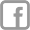 Grupo Constructor Aleama Facebook